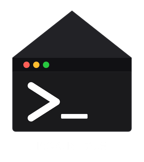 zer0house