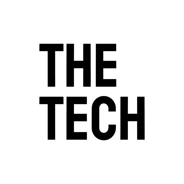 TheTech Media